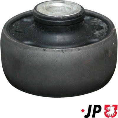 Сайлентблок важеля JP GROUP 1140206400 - zapix