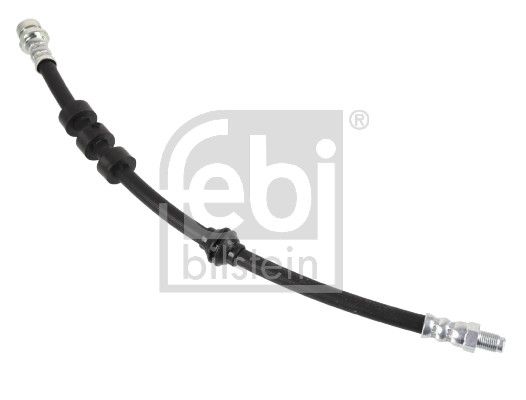 Гальмівні шланги FEBI BILSTEIN 170286 - zapix
