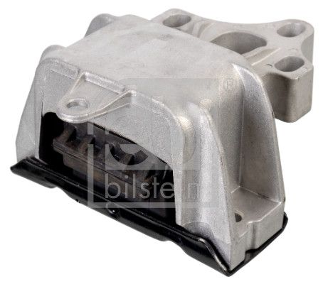 Подвеска двигателя FEBI BILSTEIN 173622