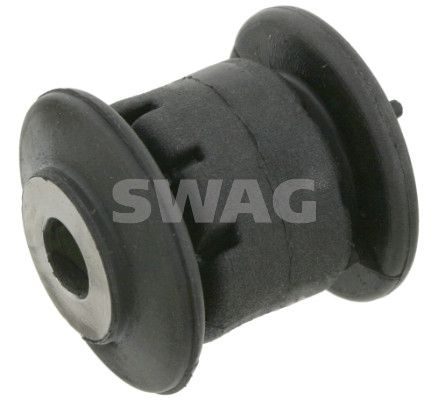 Сайлентблок важеля SWAG 30924390 - zapix