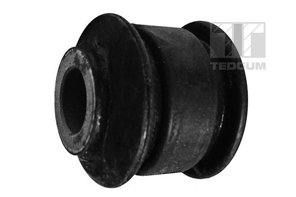 Сайлентблок важеля TEDGUM 00159956 - zapix