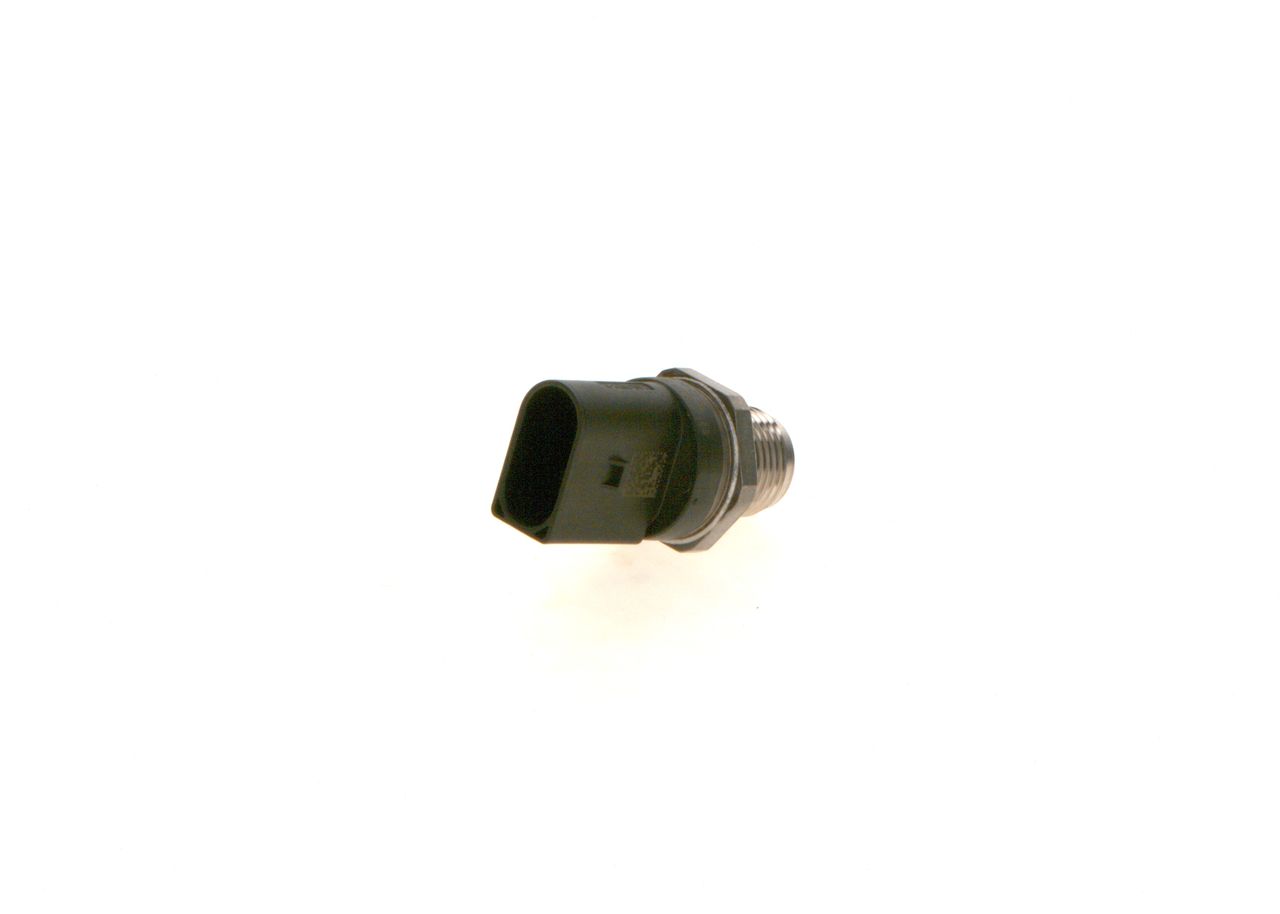 Датчик тиску подачі палива BOSCH 0281007871 - zapix