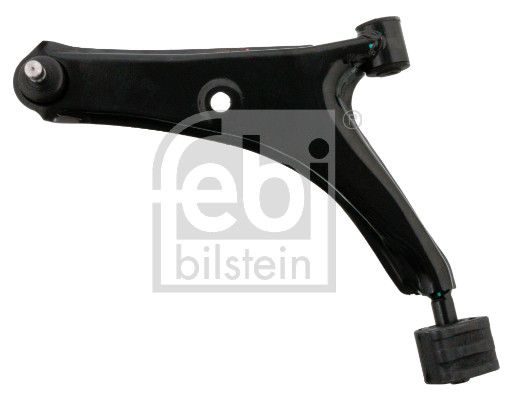 Важіль підвіски FEBI BILSTEIN 42278 - zapix