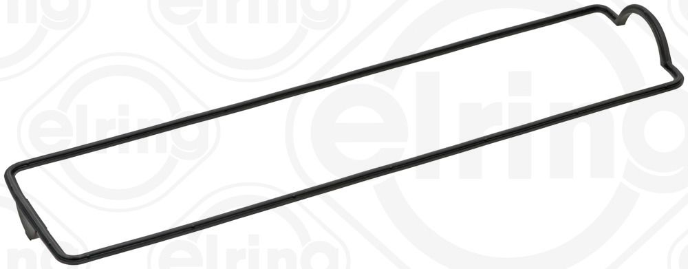 Прокладка клапанної кришки ELRING 462950 - zapix