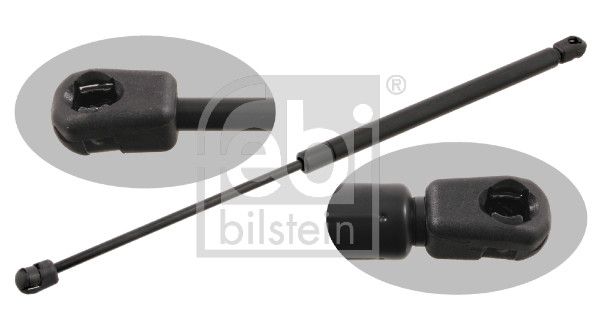 Газовий упор багажника FEBI BILSTEIN 27589 - zapix
