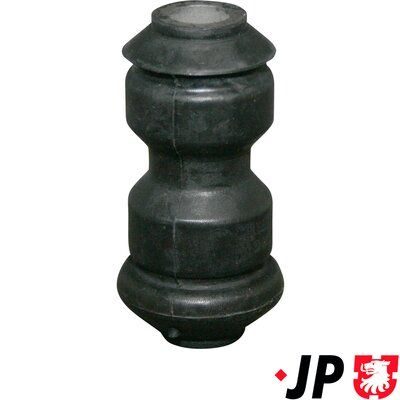 Сайлентблок важеля JP GROUP 1450300900 - zapix