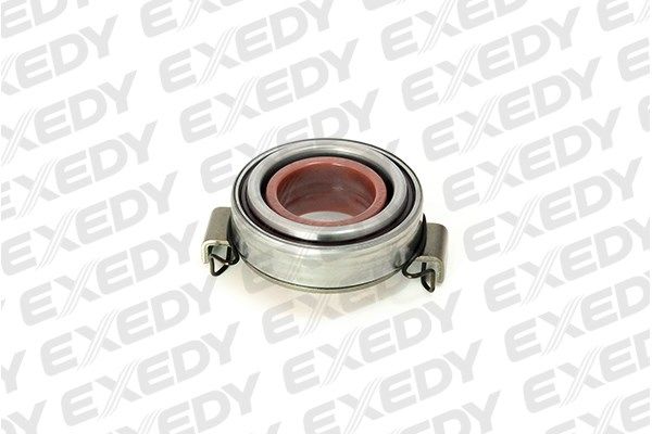 Витискний підшипник EXEDY BRG840 - zapix