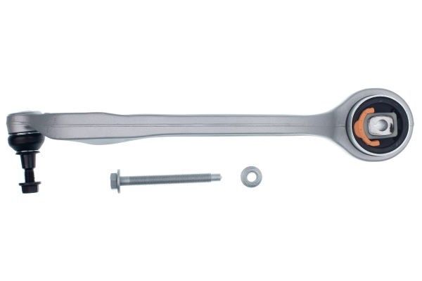 Рычаг подвески DENCKERMANN D120011