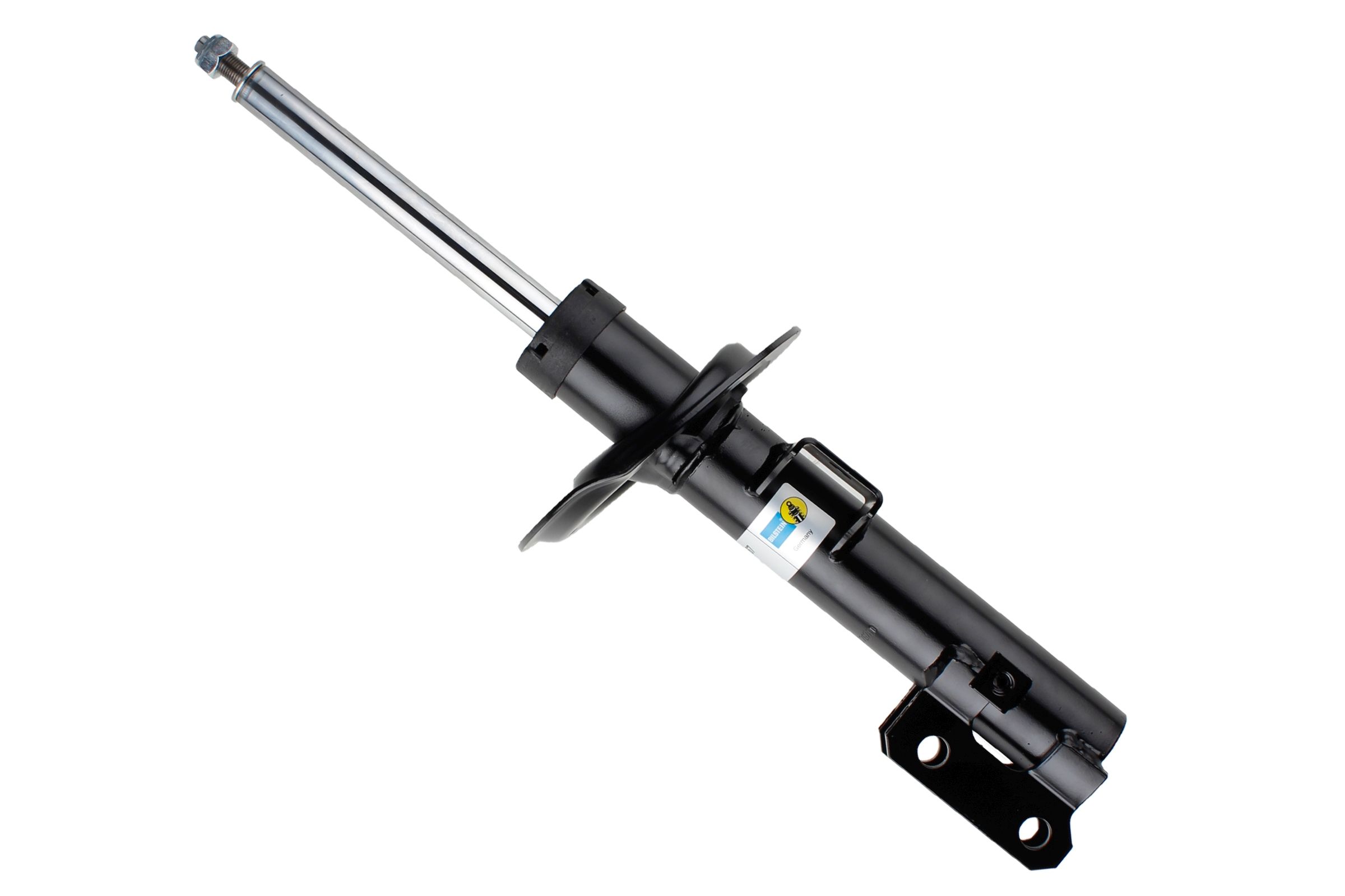 Амортизатор BILSTEIN 22253767 - zapix