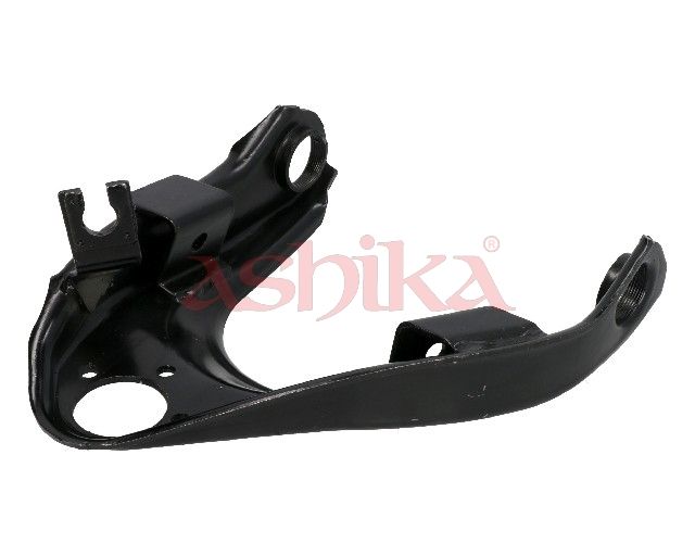 Важіль підвіски ASHIKA 7203330R - zapix
