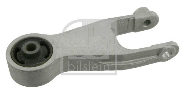 Опора двигуна FEBI BILSTEIN 26327 - zapix