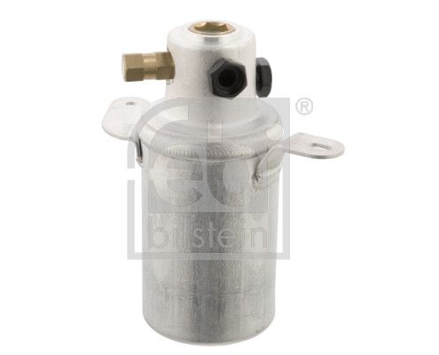 Осушувач кондиціонера FEBI BILSTEIN 10271 - zapix