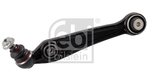 Важіль підвіски FEBI BILSTEIN 174589