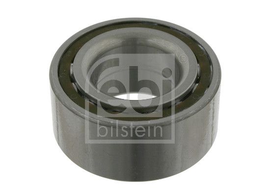Підшипник / маточина колеса FEBI BILSTEIN 24717 - zapix