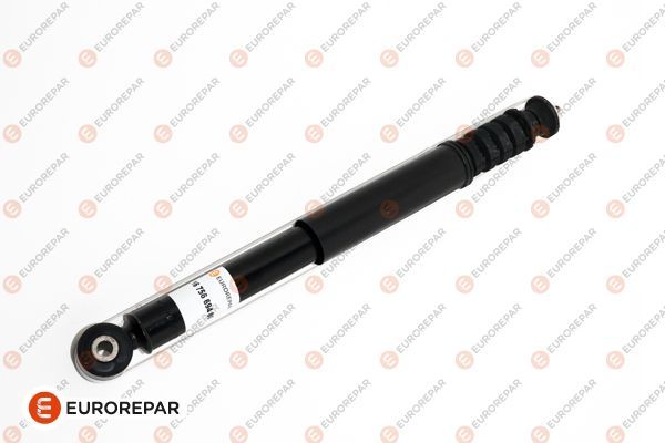 Амортизатор EUROREPAR 1675669480 - zapix