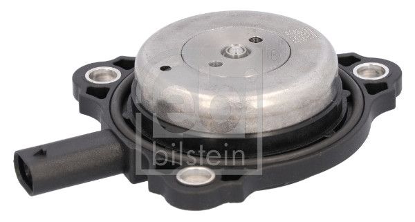 Клапан регулятор фаз газорозподілу FEBI BILSTEIN 187787 - zapix