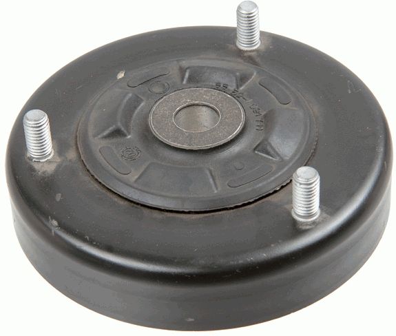 Опора амортизаційної стійки SACHS 802005 - zapix