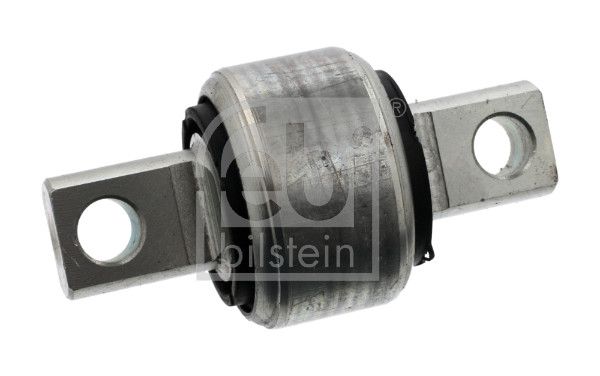 Втулка стабілізатора FEBI BILSTEIN 01534 - zapix