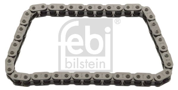 Приводний ланцюг оливного насоса FEBI BILSTEIN 33900 - zapix