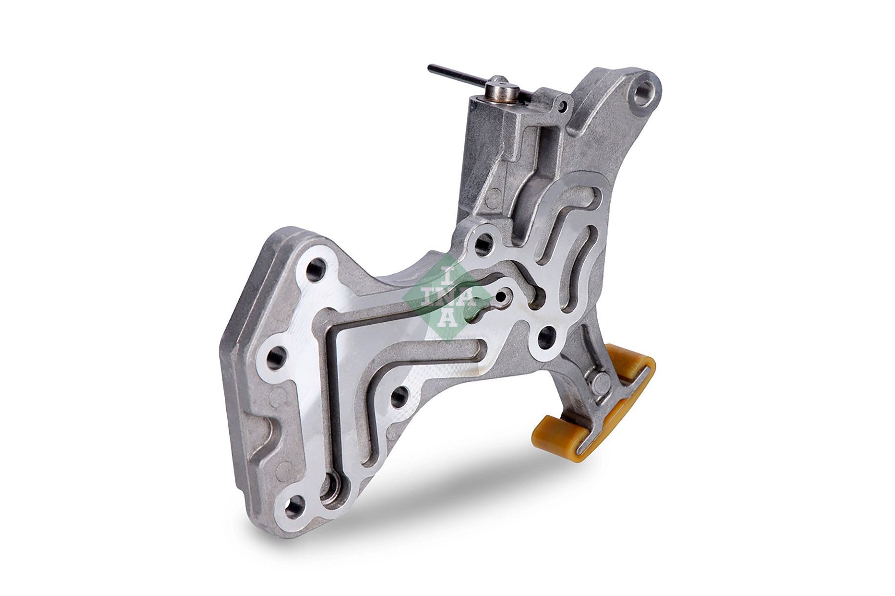 Натяжний пристрій ланцюга ГРМ SCHAEFFLER INA 551022510 - zapix