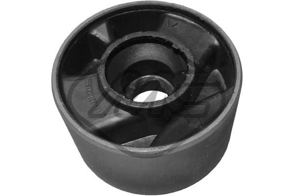 Сайлентблок важеля METALCAUCHO 02891 - zapix