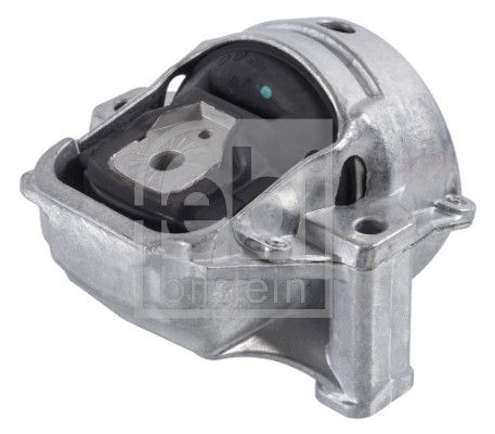 Опора двигуна FEBI BILSTEIN 43707 - zapix