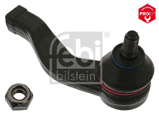 Наконечник кермової тяги FEBI BILSTEIN 41904 - zapix