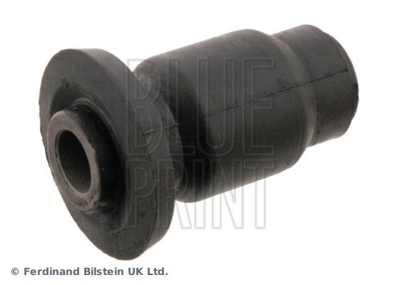 Сайлентблок важеля BLUE PRINT ADM58098 - zapix