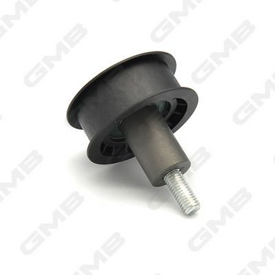 Обвідний ролик ГРМ GMB GT70730 - zapix