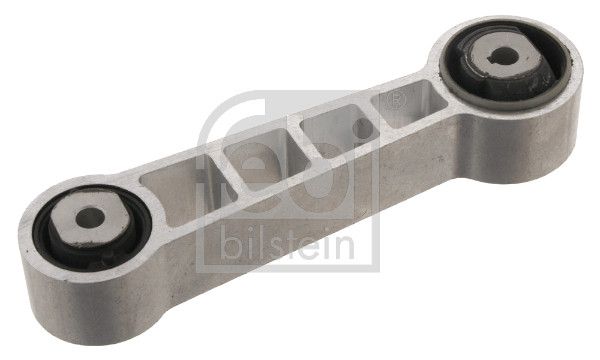 Опора двигуна FEBI BILSTEIN 31512 - zapix