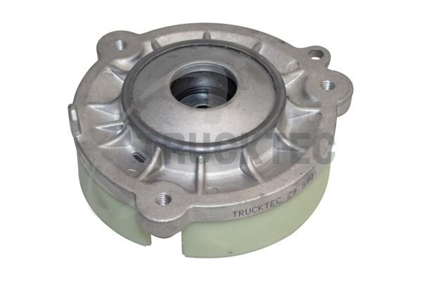 Опора амортизаційної стійки TRUCKTEC AUTOMOTIVE 0730219 - zapix