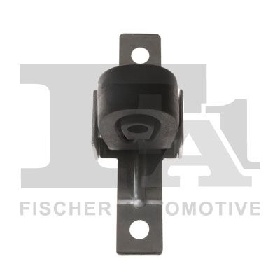 Кріплення вихлопної системи FA1 113944 - zapix
