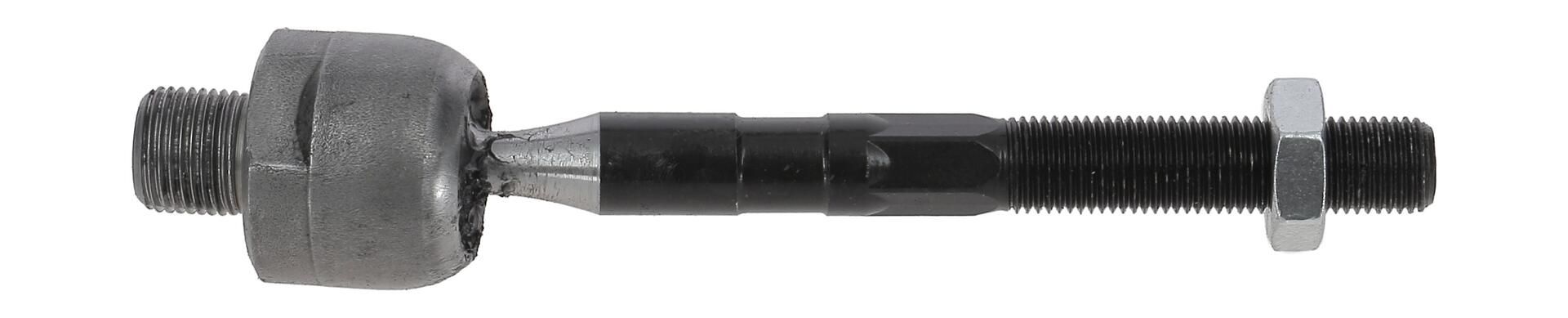 Тяга кермова MONROE L50227 - zapix