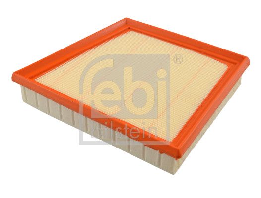 Повітряний фільтр FEBI BILSTEIN 108324 - zapix