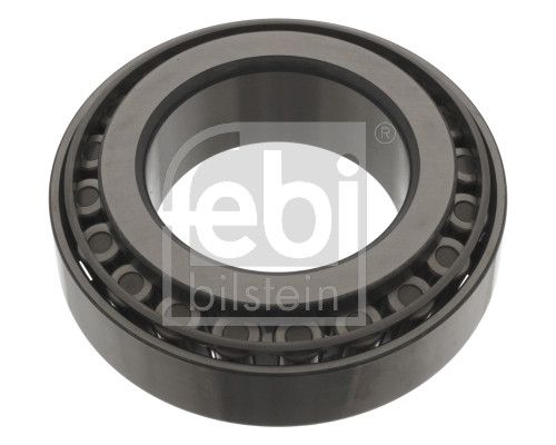 Підшипник / маточина колеса FEBI BILSTEIN 11595 - zapix