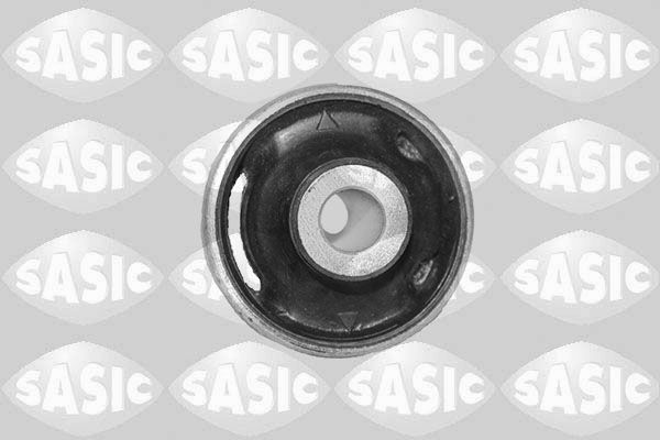 Сайлентблок важеля SASIC 2256170 - zapix