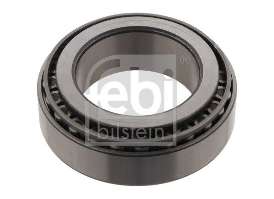 Підшипник / маточина колеса FEBI BILSTEIN 30002