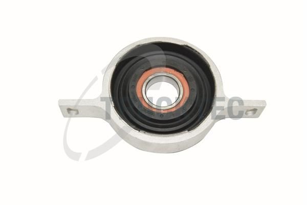 Опорний підшипник карданного валу TRUCKTEC AUTOMOTIVE 0834165 - zapix