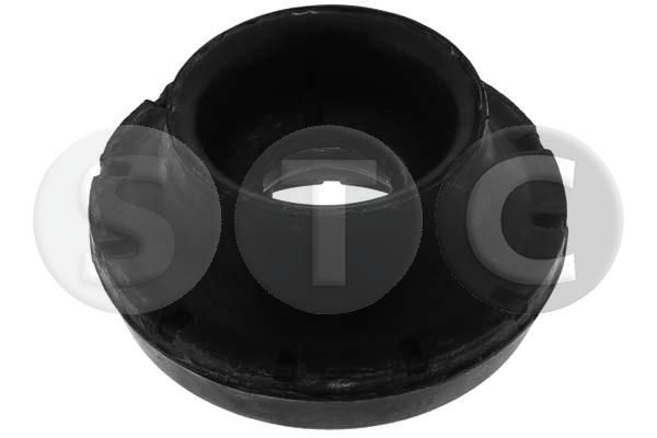 Опора амортизаційної стійки STC T455516 - zapix