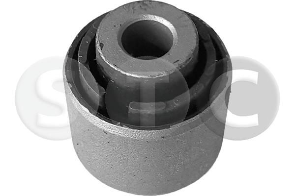 Сайлентблок балки STC T458150 - zapix