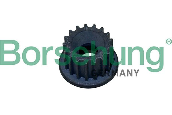 Шків помпи BORSEHUNG B12084 - zapix
