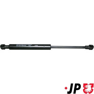 Газовий упор багажника JP GROUP 1581200300 - zapix