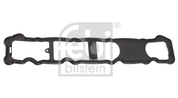Прокладка клапанної кришки FEBI BILSTEIN 170494 - zapix