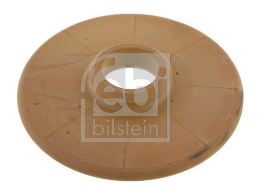 Тарілка пружини FEBI BILSTEIN 23616 - zapix