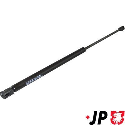 Газовий упор багажника JP GROUP 1281200300 - zapix