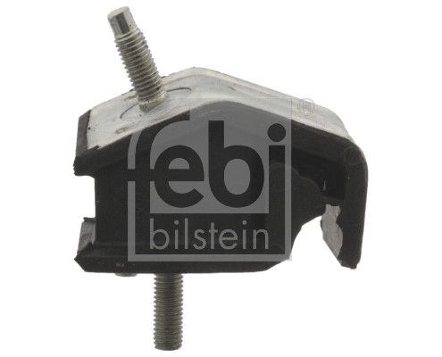 Опора двигуна FEBI BILSTEIN 10226 - zapix