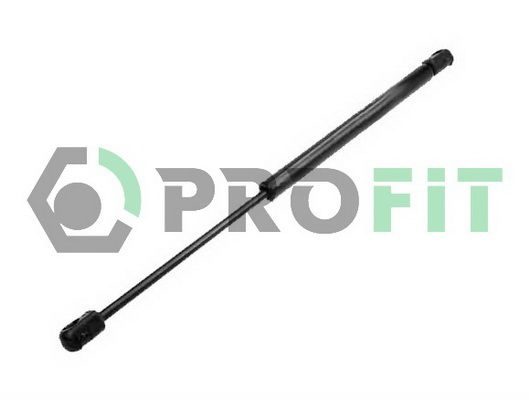 Газовий упор багажника PROFIT 20150185 - zapix