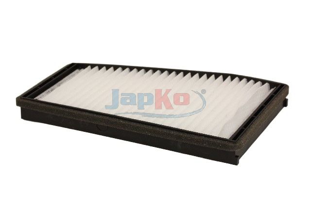 Фільтр салону JAPKO 21W2