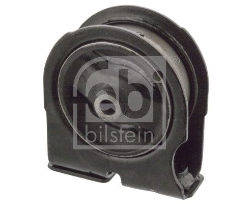 Опора двигуна FEBI BILSTEIN 103060 - zapix