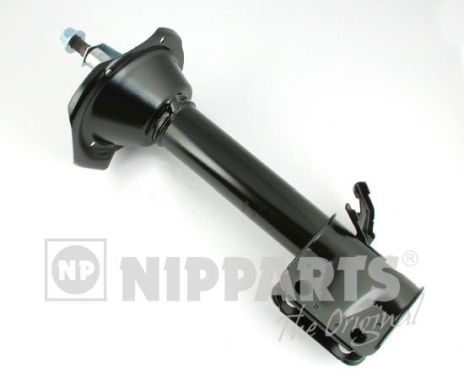 Амортизатор NIPPARTS N5527005G - zapix